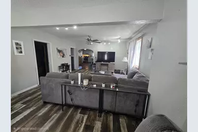515 N Glendale Avenue, Tomah, WI 54660 - Photo 6