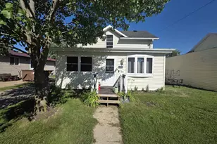 515 N Glendale Ave, Tomah, WI 54660 - Photo 1