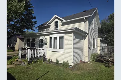 515 N Glendale Avenue, Tomah, WI 54660 - Photo 2