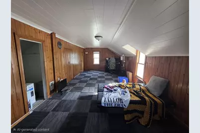 515 N Glendale Avenue, Tomah, WI 54660 - Photo 16