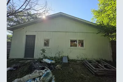 515 N Glendale Avenue, Tomah, WI 54660 - Photo 22