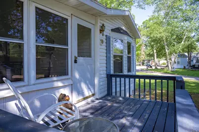 19 Quail Walk, Mauston, WI 53948 - Photo 22