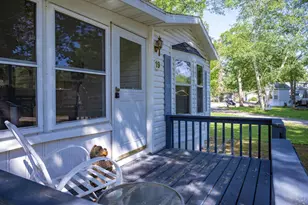 19 Quail Walk, Mauston, WI 53948 - Photo 22