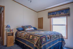 19 Quail Walk, Mauston, WI 53948 - Photo 12