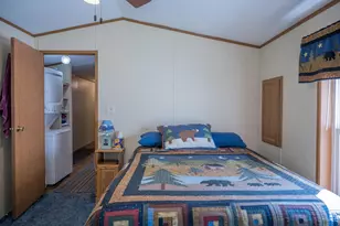 19 Quail Walk, Mauston, WI 53948 - Photo 14