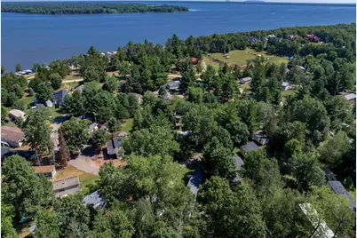 19 Quail Walk, Mauston, WI 53948 - Photo 30