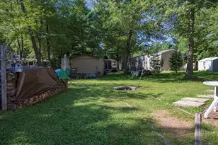 19 Quail Walk, Mauston, WI 53948 - Photo 24