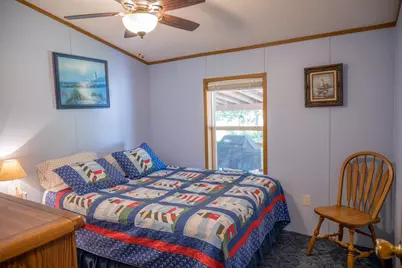19 Quail Walk, Mauston, WI 53948 - Photo 16