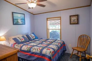19 Quail Walk, Mauston, WI 53948 - Photo 16