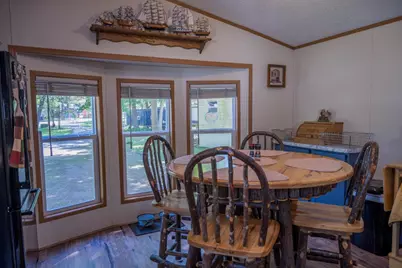 19 Quail Walk, Mauston, WI 53948 - Photo 8