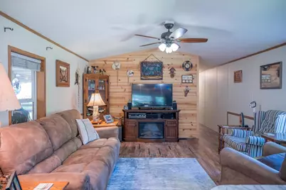 19 Quail Walk, Mauston, WI 53948 - Photo 6