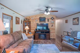 19 Quail Walk, Mauston, WI 53948 - Photo 6