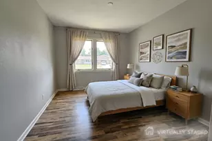 2110 W Memorial Dr, Janesville, WI 53548 - Photo 6