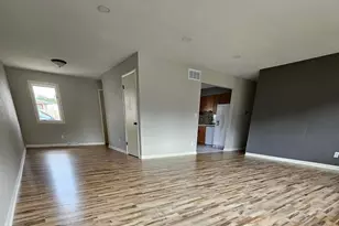 2110 W Memorial Dr, Janesville, WI 53548 - Photo 4