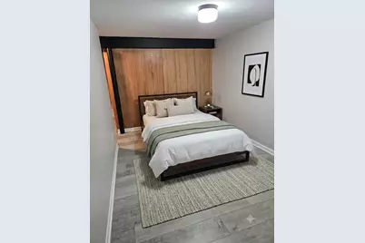 2110 W Memorial Drive, Janesville, WI 53548 - Photo 6