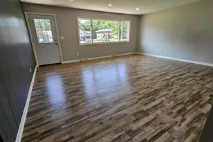 2110 W Memorial Dr, Janesville, WI 53548 - Photo 2