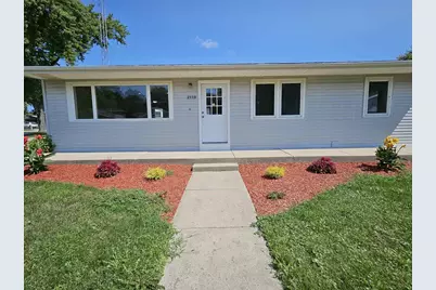 2110 W Memorial Drive, Janesville, WI 53548 - Photo 16