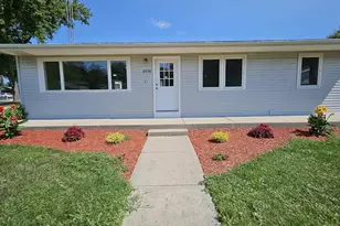 2110 W Memorial Dr, Janesville, WI 53548 - Photo 16