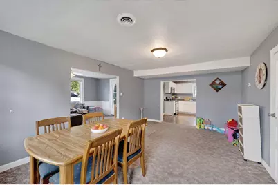 408 N Warren Street, Watertown, WI 53098 - Photo 16