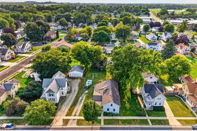 408 N Warren Street, Watertown, WI 53098 - Photo 46