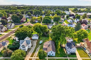 408 N Warren St, Watertown, WI 53098 - Photo 46