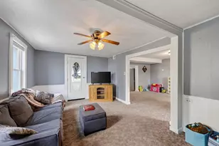 408 N Warren St, Watertown, WI 53098 - Photo 4