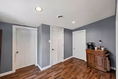 408 N Warren Street, Watertown, WI 53098 - Photo 10