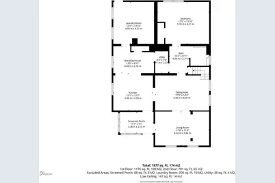 408 N Warren Street, Watertown, WI 53098 - Photo 58