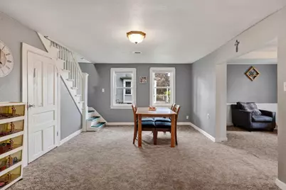 408 N Warren Street, Watertown, WI 53098 - Photo 12