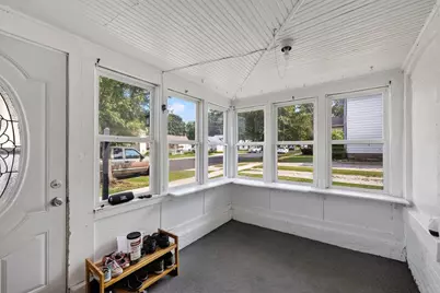 408 N Warren Street, Watertown, WI 53098 - Photo 22