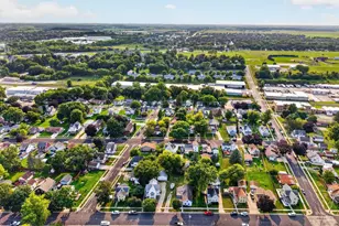 408 N Warren St, Watertown, WI 53098 - Photo 48