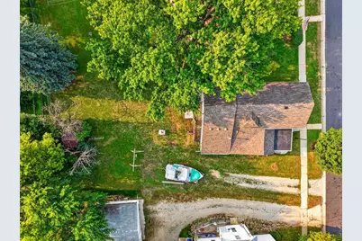 408 N Warren Street, Watertown, WI 53098 - Photo 54