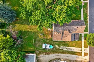 408 N Warren St, Watertown, WI 53098 - Photo 54