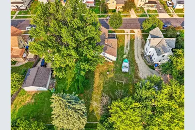 408 N Warren Street, Watertown, WI 53098 - Photo 56