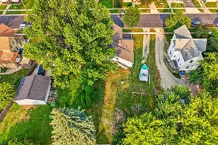 408 N Warren St, Watertown, WI 53098 - Photo 56