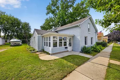 408 N Warren Street, Watertown, WI 53098 - Photo 36