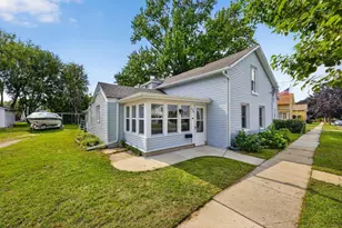 408 N Warren St, Watertown, WI 53098 - Photo 36