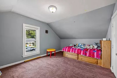 408 N Warren Street, Watertown, WI 53098 - Photo 32