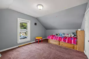 408 N Warren St, Watertown, WI 53098 - Photo 32