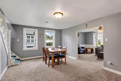408 N Warren Street, Watertown, WI 53098 - Photo 14