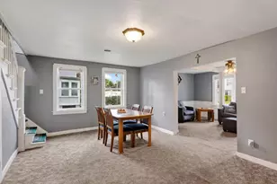 408 N Warren St, Watertown, WI 53098 - Photo 14