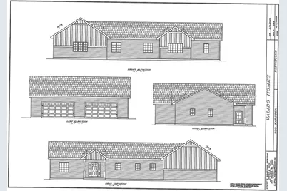 800 Karsten Drive, Horicon, WI 53032 - Photo 2