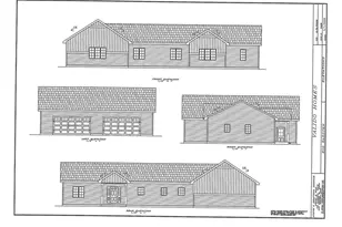 800 Karsten Dr, Horicon, WI 53032 - Photo 2