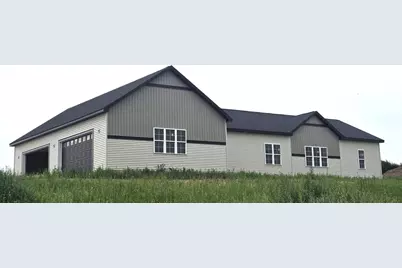 800 Karsten Drive, Horicon, WI 53032 - Photo 1