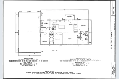800 Karsten Drive, Horicon, WI 53032 - Photo 2