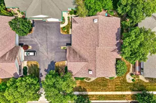 617 Nightingale Ln, Cottage Grove, WI 53527 - Photo 42