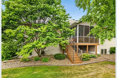 617 Nightingale Lane, Cottage Grove, WI 53527 - Photo 40