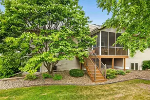 617 Nightingale Ln, Cottage Grove, WI 53527 - Photo 40