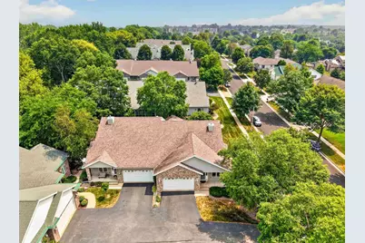 617 Nightingale Lane, Cottage Grove, WI 53527 - Photo 44