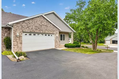 617 Nightingale Lane, Cottage Grove, WI 53527 - Photo 36